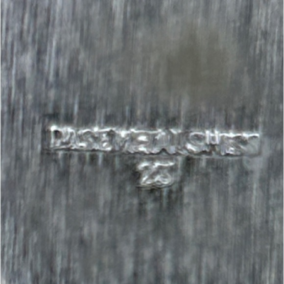 Disney Vintage Cinderella wind up watch. 1950’s. Parts for watches. - Picture 2 of 6